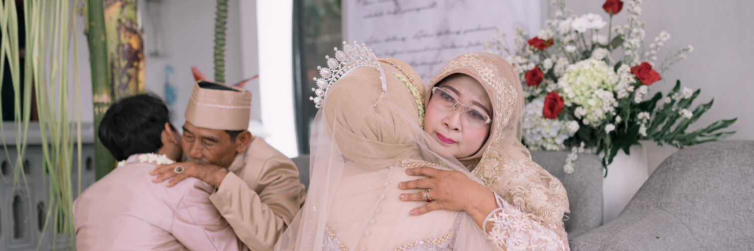 aprlaua_'s profile banner image