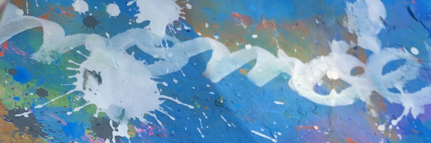 tkdaa1's profile banner image