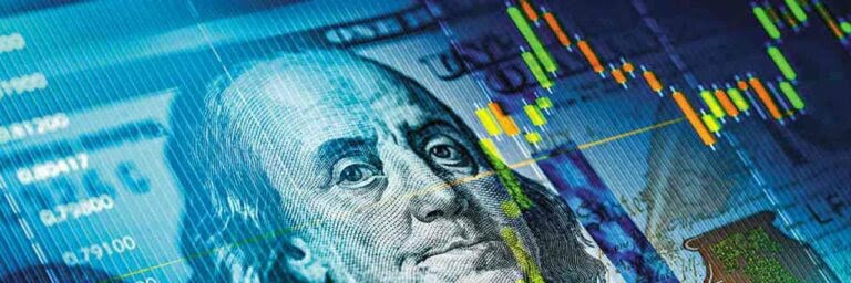 CryptoHoold's profile banner image
