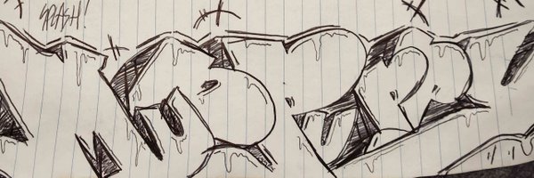 mudpuppy_16 Profile Banner