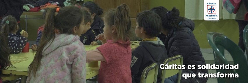 CaritasVM's profile banner image
