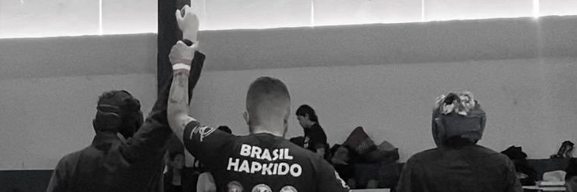 whivesss's profile banner image