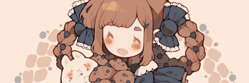 LittleBlueMuffin's banner