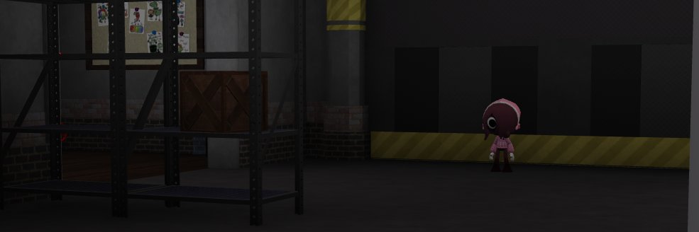 nickthetypical's profile banner image