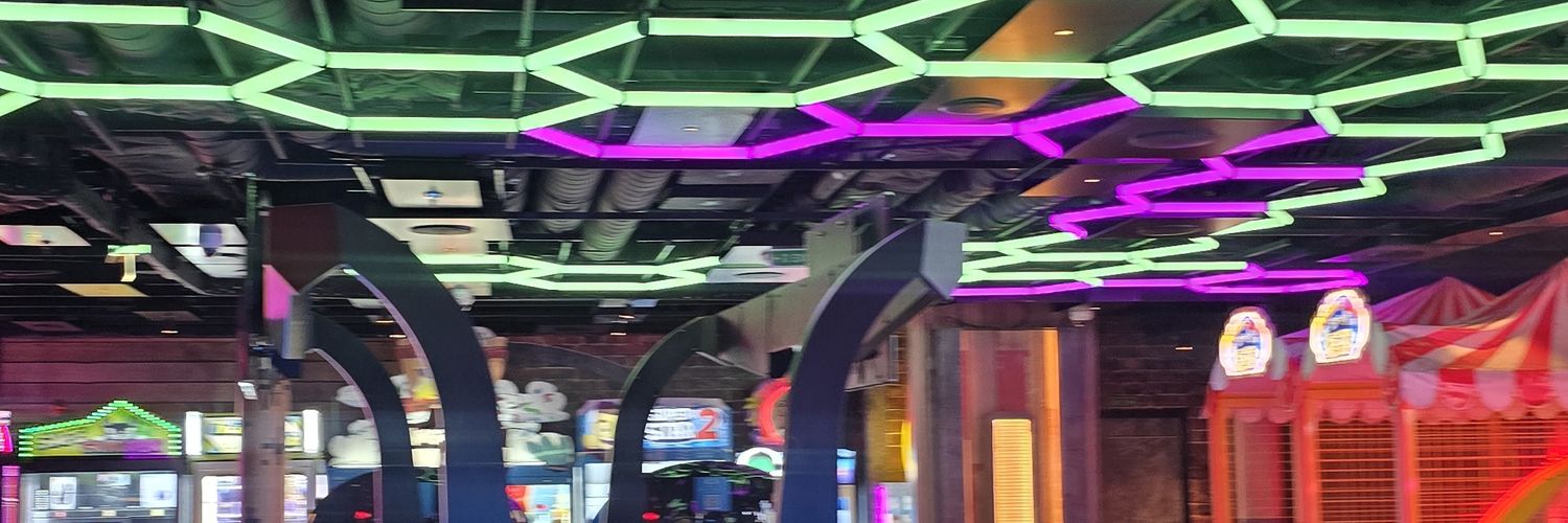 Tessa Anderson banner