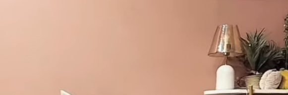 a_a_51125's profile banner image