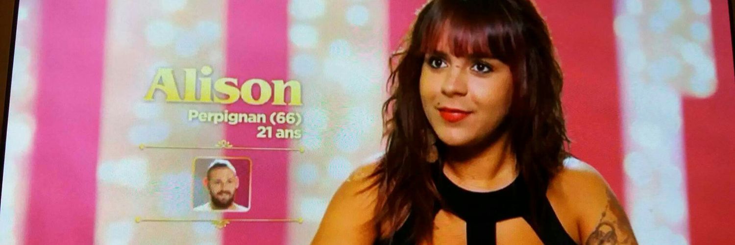 alison_cobo's profile banner image