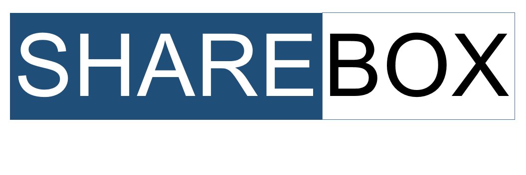 ShareboxSA's profile banner image