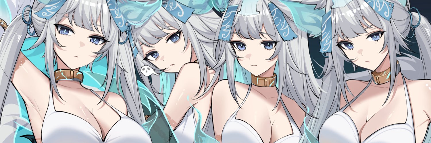 ‎ ‎ ‎ ‎ ‎ ‎ ‎ ‎ ‎ ‎ ‎ ‎ ‎ ‎ ‎ ⛓️🎐vixi ‎ キツネ's banner