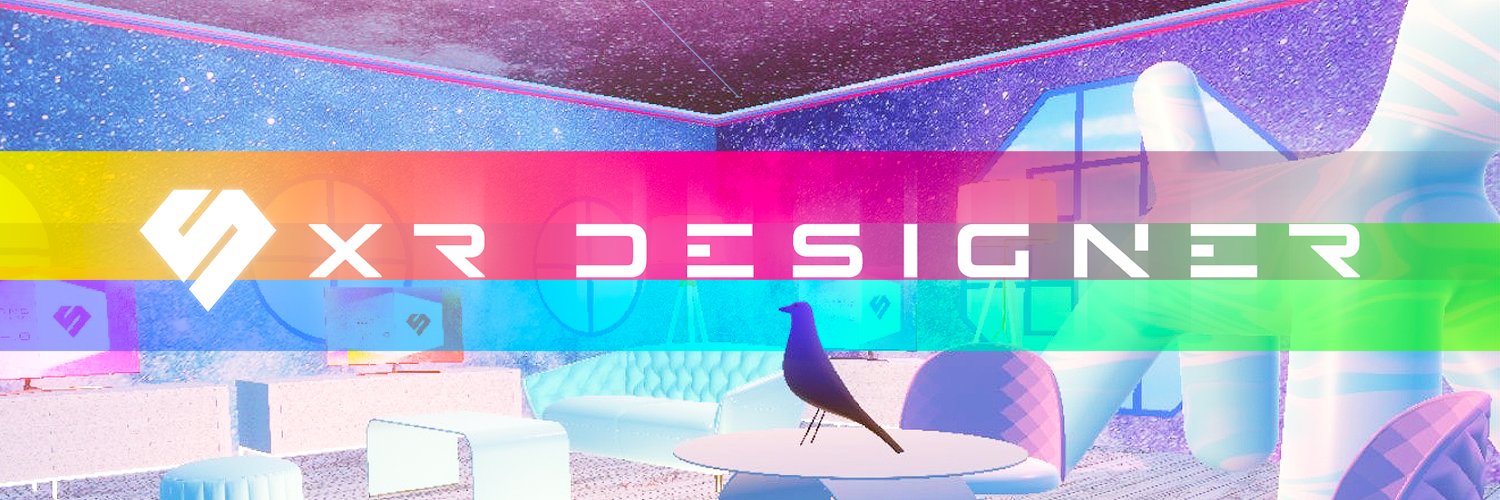 xrsns's profile banner image