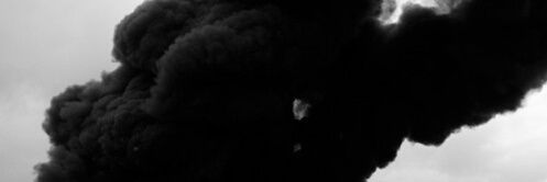 EXgvikrdn's profile banner image