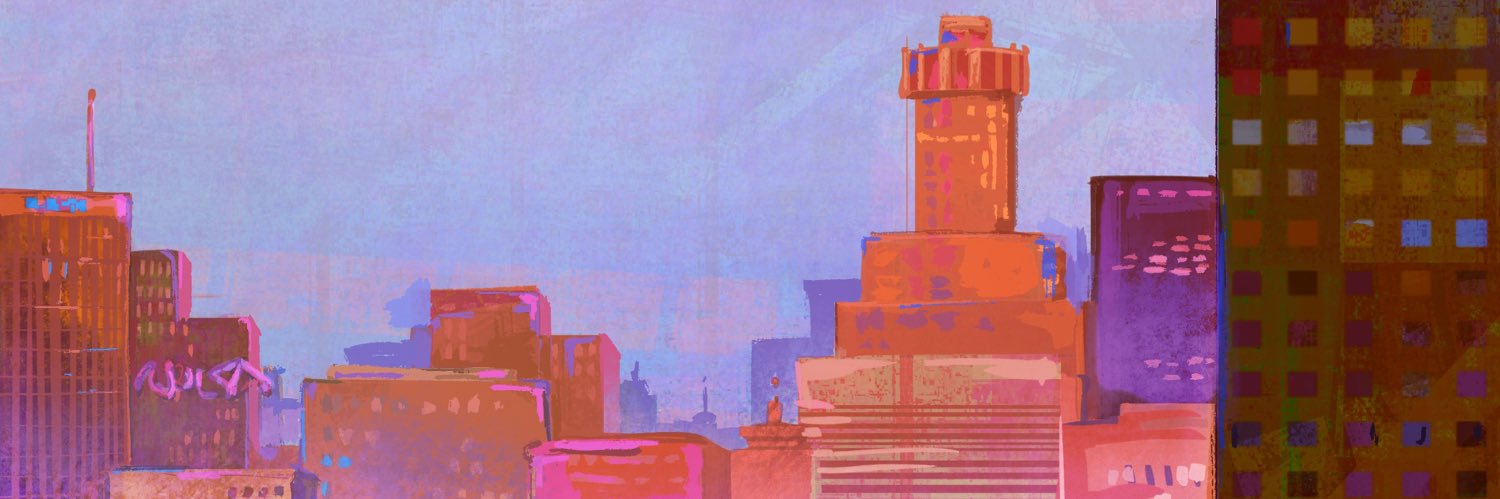 cass banner