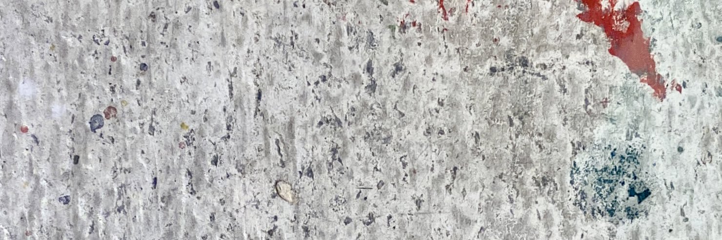 mobomobu's profile banner image