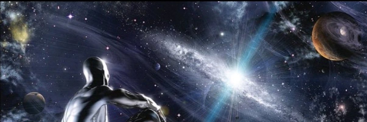 miles banner