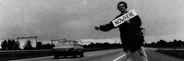 hen_perrymond Profile Banner