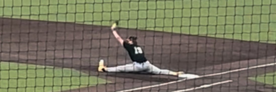 Drew Benchich banner