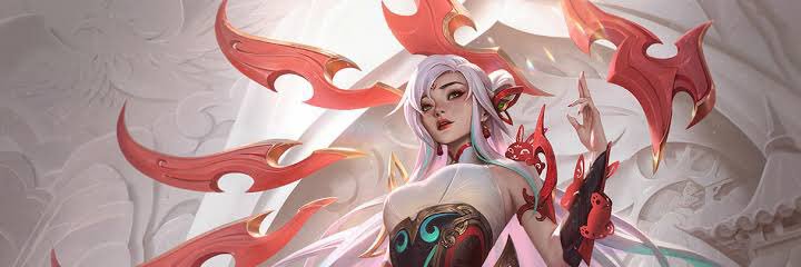 にこ banner