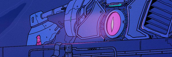 cubeheadtez Profile Banner