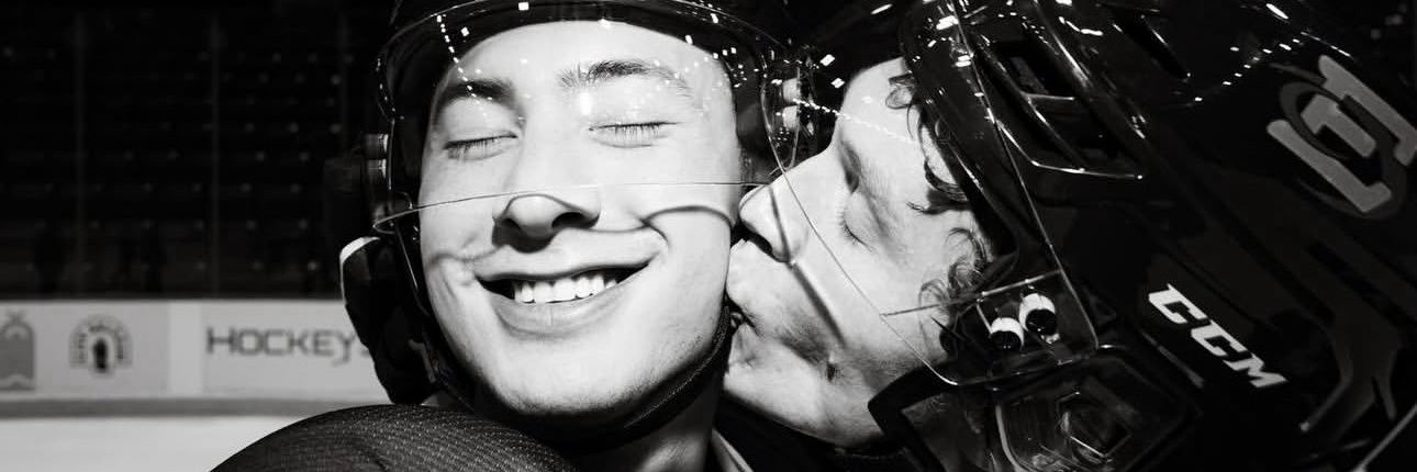 susuisix's profile banner image