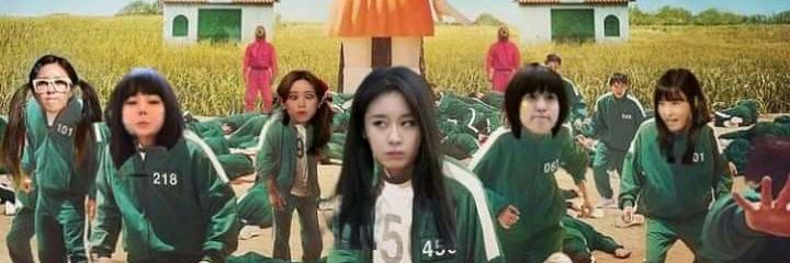 Corner280199's profile banner image