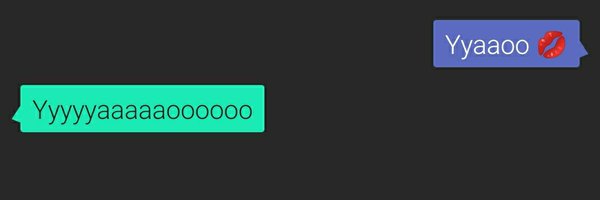 citrris Profile Banner