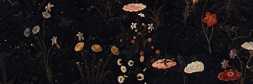 rayn🍷☽☾'s banner
