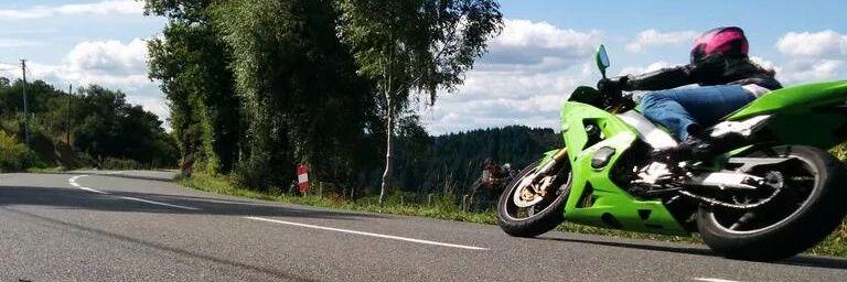 Vir636's profile banner image