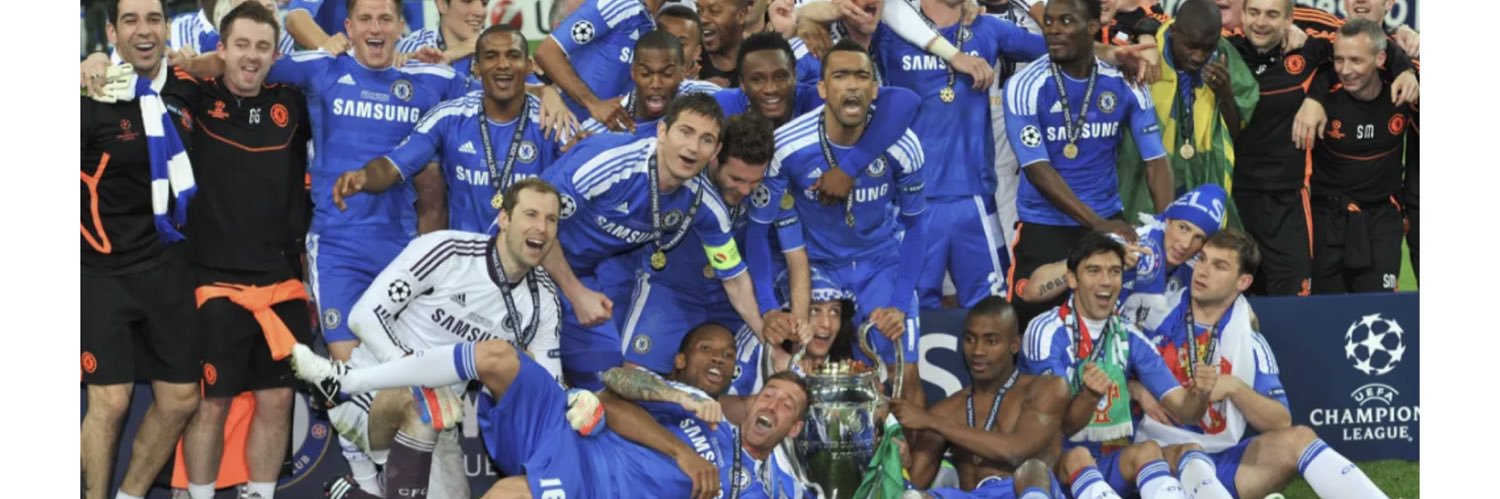 joshdownes2002's profile banner image