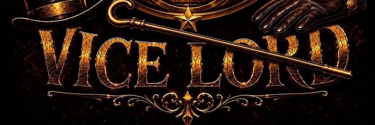 TwittaFuk's profile banner image