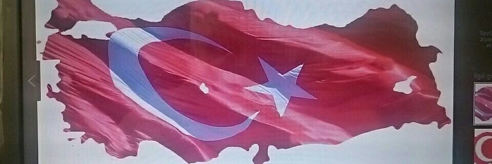 Bulent_Ceker's profile banner image