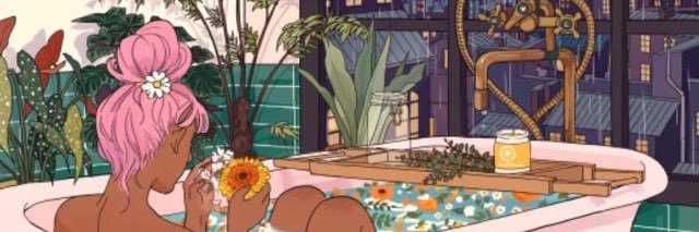 MmatchamamazZ's profile banner image