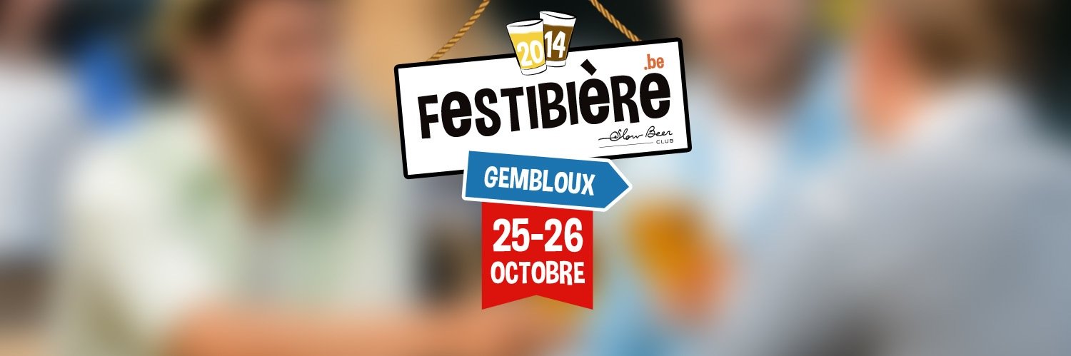 SlowBeerClub's profile banner image