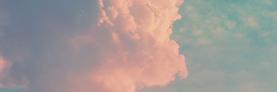 💕proofs (13) banner