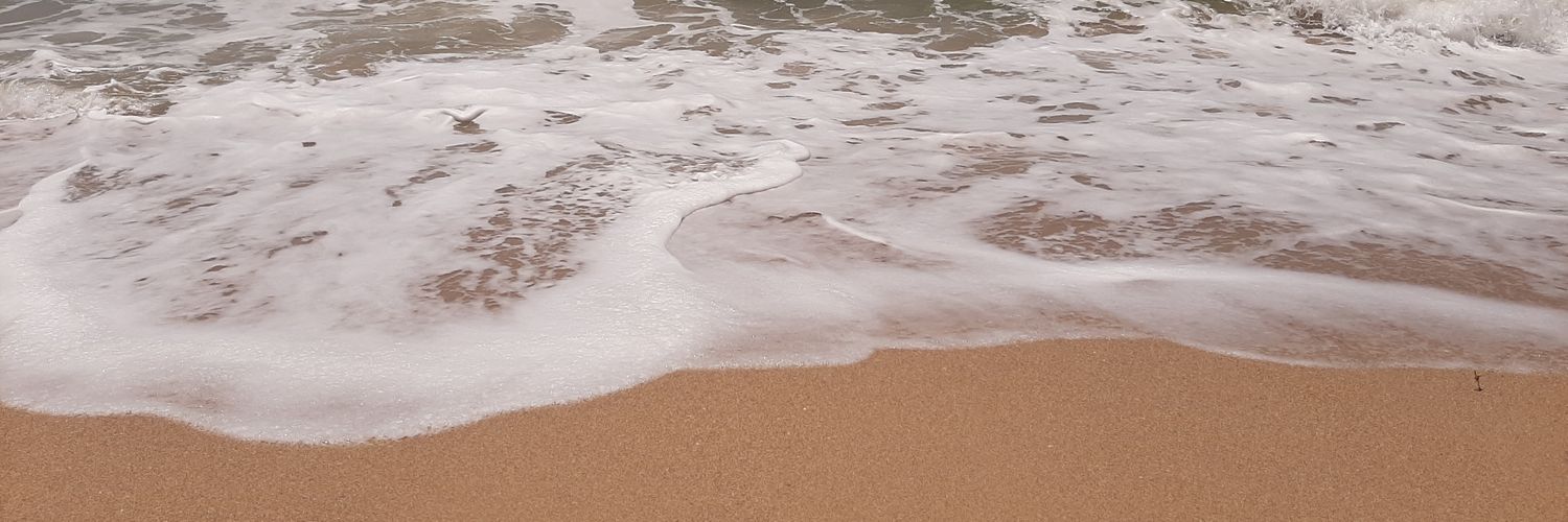 Do banner