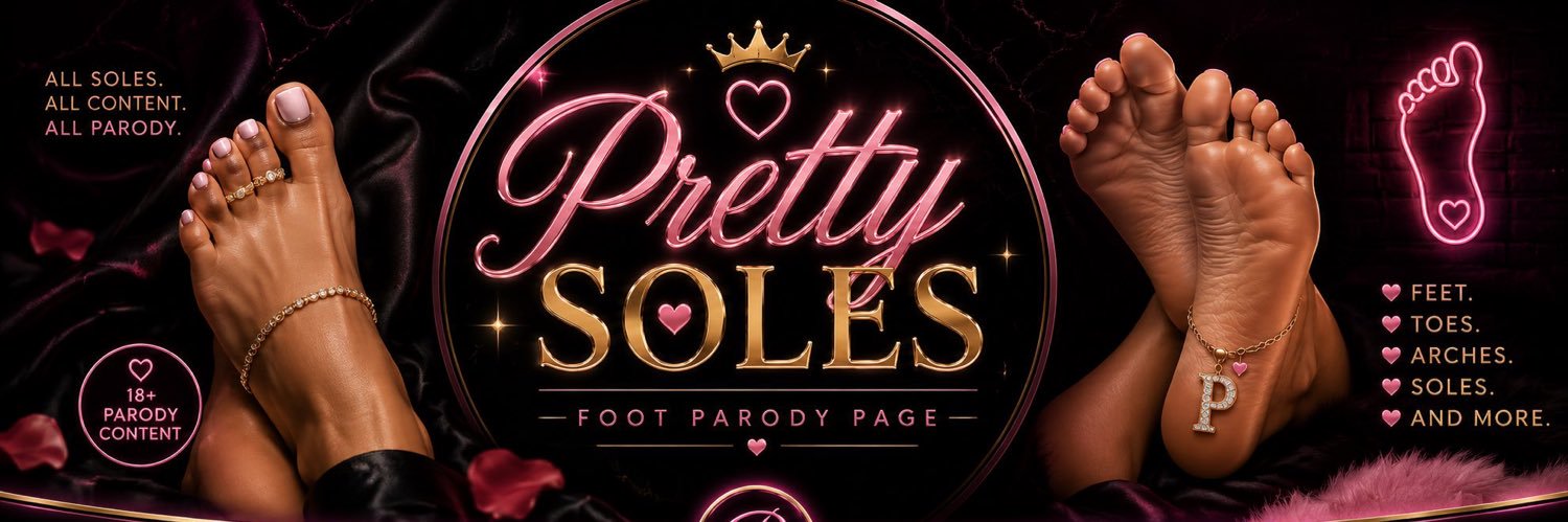 prettiesole's profile banner image