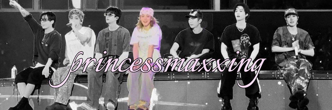 oaschze's profile banner image