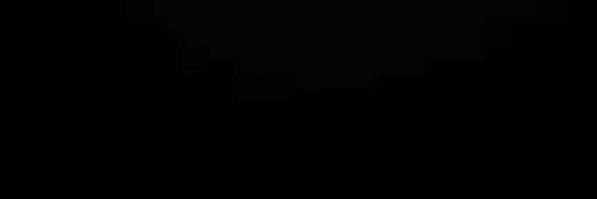 JoR🦦 banner