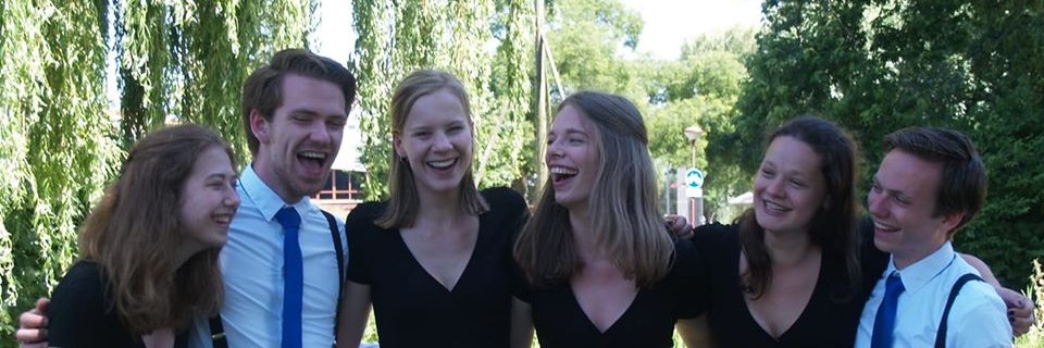 svPAP's profile banner image