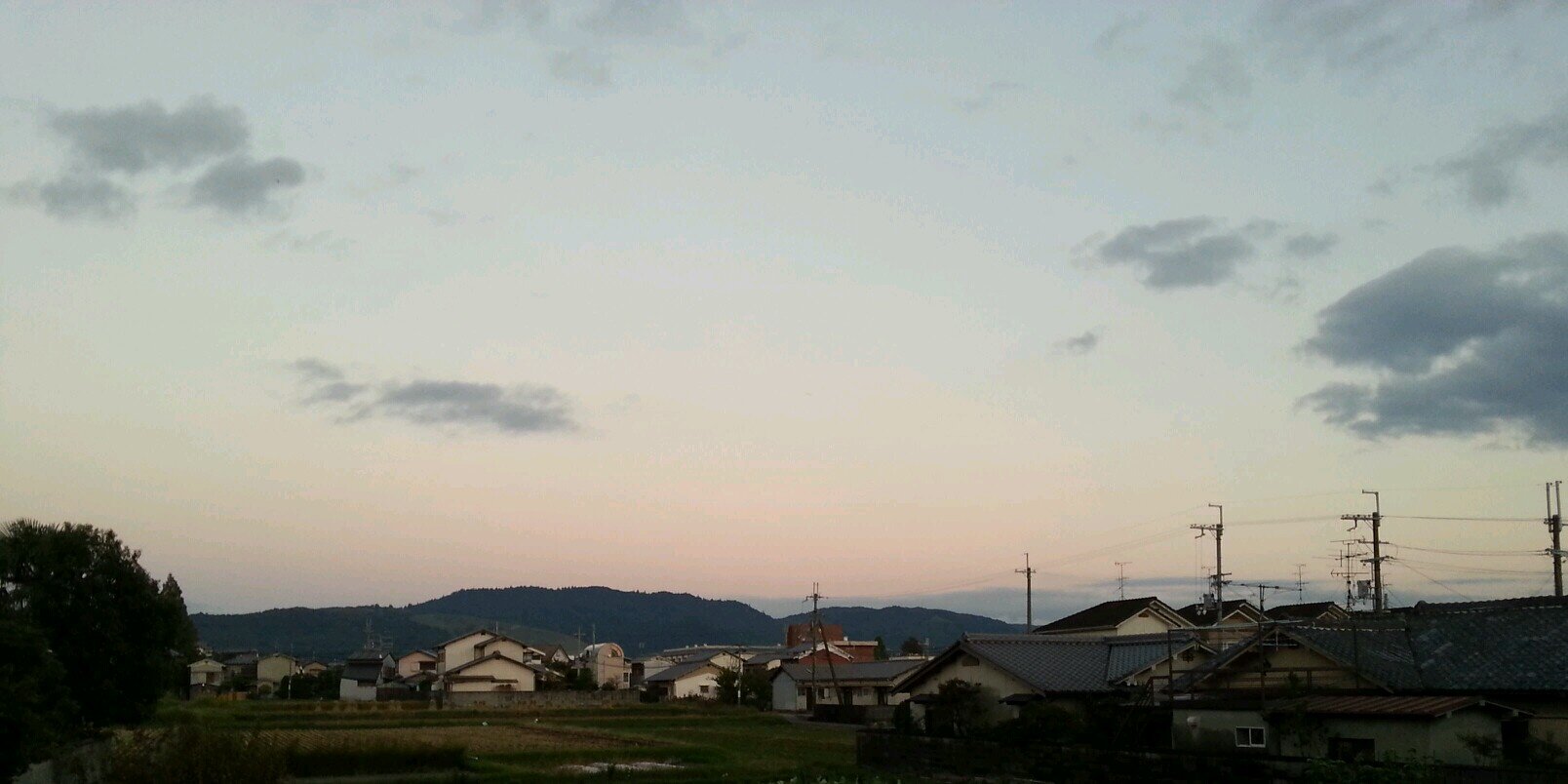 seikan_b's profile banner image
