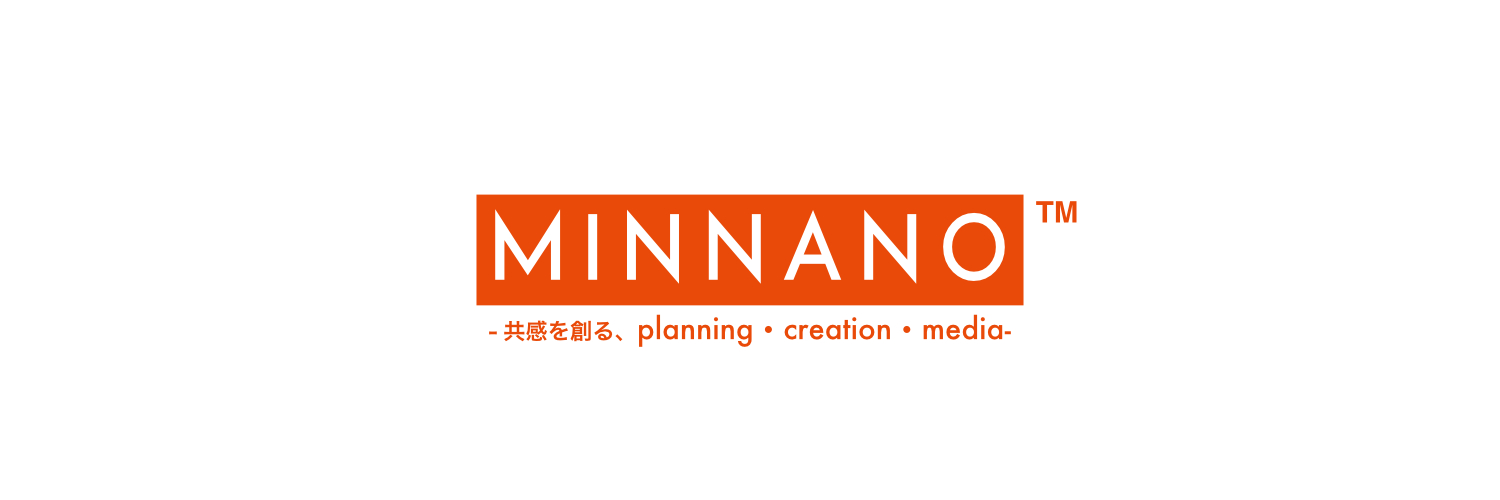 minnanollp's profile banner image