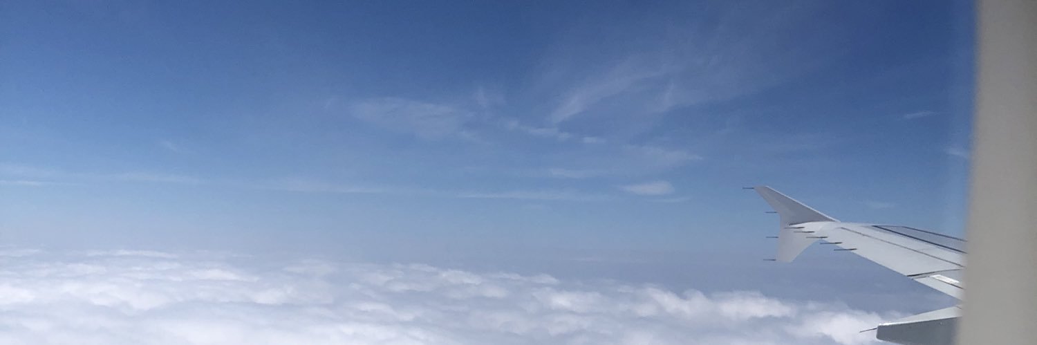 evaggline's profile banner image