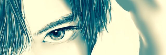 maruYJ's profile banner image
