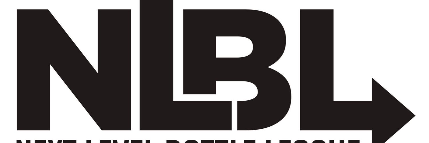 Next Level Battle League banner