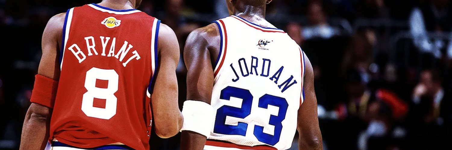 Sointrading's profile banner image