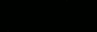 urfav_moon's profile banner image