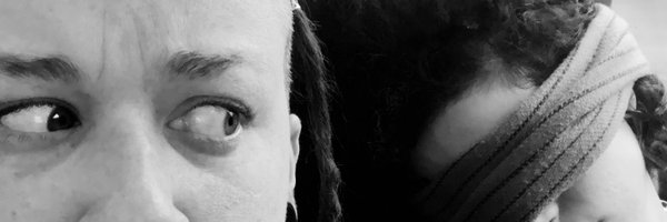 koruptkabuki Profile Banner