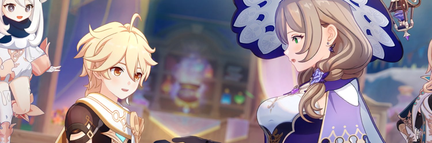 YuuShiba's banner