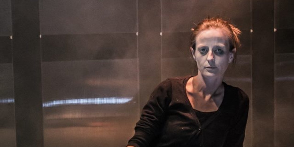 LAS BERNARDAS banner