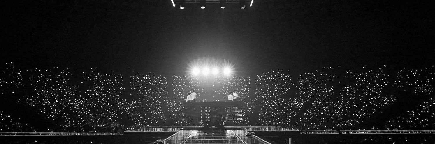 포에버 투게더 banner