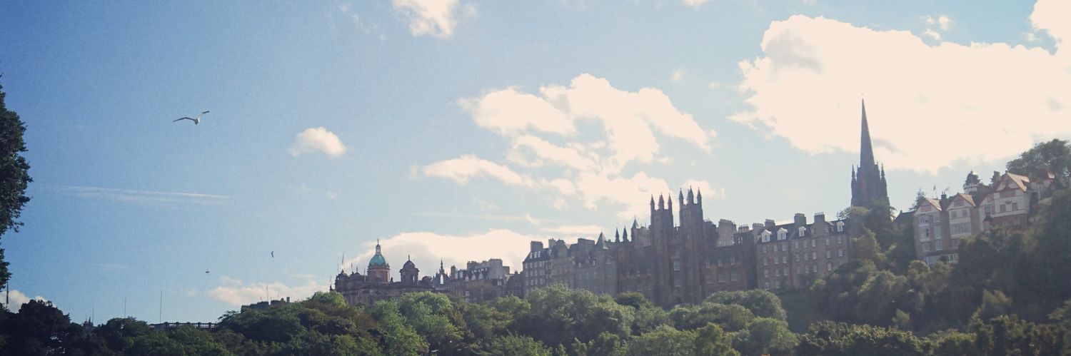 Eml914's profile banner image
